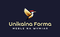 Unikalna Forma Piotr Sulik