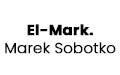 El-Mark. Marek Sobotko