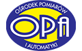 OPA Ośrodek pomiarów i automatyki Sp. z o. o.