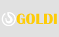 Goldi PHU Mariusz Gołdyn