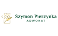 Szymon Pierzynka Kancelaria adwokacka
