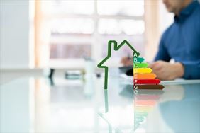 certyfikat energetyczny