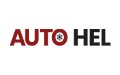 Auto-Hel Profesjonalny serwis i naprawa klimatyzacji