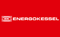 Energokessel sp. z o.o. Zakład zespołów energetycznych