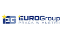 Euro Group Łukasz Koszur