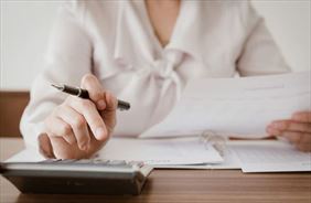 rozliczenia podatkowe