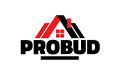 Probud Sp. z o.o.