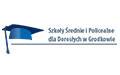 Irena Żołyńska Szkoły Średnie i Policealne w Grodkowie