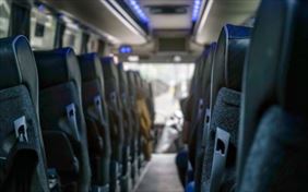autokar, Wynajem Autokarów, OSK Jazda Na Max Jacek Siembida, Nysa