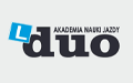 Duo Akademia Nauki Jazdy Dawid Pieterek