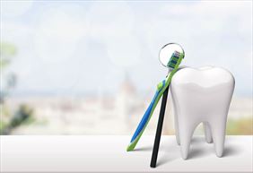 stomatologia zachowawcza, Kinga Barbarzak Prywatny gabinet stomatologiczny, Opole