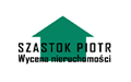 Piotr Szastok Wycena nieruchomości