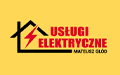 Usługi Elektryczne Mateusz Głód
