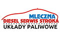 Diesel Serwis Stroka Henryk Stroka