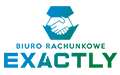 Biuro Rachunkowe Exactly s.c. Dawid Borkowski Adam Narkiewicz