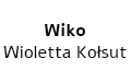 Wiko Wioletta Kołsut
