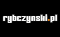 Rybczynski. Pl Sp. z o.o.