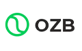 OZB. PHU. R. Buchowski, G. Zawada Sp.j.