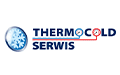 Thermocold Serwis K Kwaśniewski