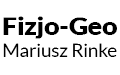 Fizjo-Geo Mariusz Rinke