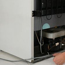 serwis lodówek, Dor-Mat Serwis Agd Dorota Jaszkiewicz, Radoniów