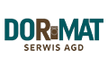 Dor-Mat Serwis Agd Dorota Jaszkiewicz