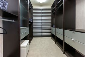 sypialnie, Meble Grabinski Tomasz Grabinski, Dobrodzień