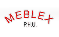 Meblex S.C.
