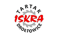 Iskra Zakład stolarski Anna Smorawska