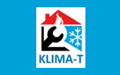 Klima-T Dariusz Przodała
