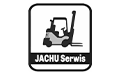 Jachu Serwis Łukasz Jacheć