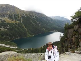 Uzdrowiciel Immanuel Elżbieta Gas, Elżbieta Gas Uzdrowiciel egzorcysta, Opole