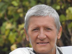 Uzdrowiciel Immanuel Elżbieta Gas, Elżbieta Gas Uzdrowiciel egzorcysta, Opole