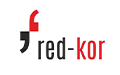 Monika Mielcarek red-kor