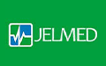 NZOZ Jelmed Sp. z o.o. Przychodnia Medycyny Pracy