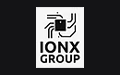 Ionx Group Poland P.S.A