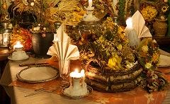 imprezy okolicznościowe, Karczma Lwowska, Wrocław