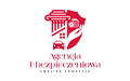 Multiagencja Ubezpieczeniowa Ewelina Tomaszek