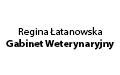 Gabinet Weterynaryjny Regina Łatanowska
