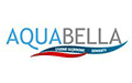 Aquabella Fhu Studniarstwo Izabela Wróbel