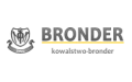 Kowalstwo Janusz Bronder