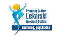Wojciech Osiński Prywatny gabinet lekarski