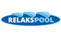 Relaks-Pool Sławomir Konstańczyk