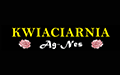 Agnieszka Czelej Kwiaciarnia Ag-Nes