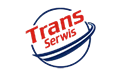Trans Serwis Przesyłki Kurierskie
