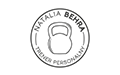 Natalia Behra Trener Personalny
