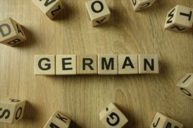 niemiecki tłumaczenia, Tłumacz przysięgły języka niemieckiego Edyta Gawrońska, Bogatynia