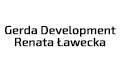 Gerda Development Renata Ławecka