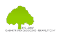 BTC Zdrój Gabinet psychologiczno-terapeutyczny Paweł Łodziewski