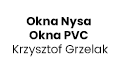 Krzysztof Grzelak Okna Nysa Okna Pvc